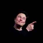 Hacker utilizzano account Twitter di Elon Musk per diffondere frodi su criptovaluta
