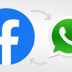 WhatsApp cancellerà il tuo account se non accetti la condivisione dei dati con Facebook