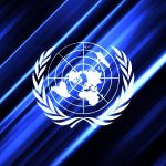 Databreach Nazioni Unite, 100mila dipendenti coinvolti