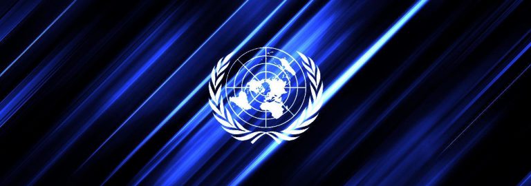 Databreach Nazioni Unite, 100mila dipendenti coinvolti