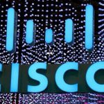 Prodotti Cisco interessati da più di 60 vulnerabilità