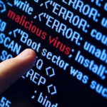 Il nuovo gruppo di malvertising si rivolge agli utenti di iOS, Android e Xbox. LuckyBoy malware