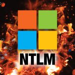Gli esperti descrivono in dettaglio una vulnerabilità recente di Windows sfruttabile in remoto