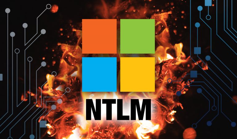 Gli esperti descrivono in dettaglio una vulnerabilità recente di Windows sfruttabile in remoto