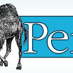 Sotto attacco il dominio del celebre linguaggio di programmazione Perl.com