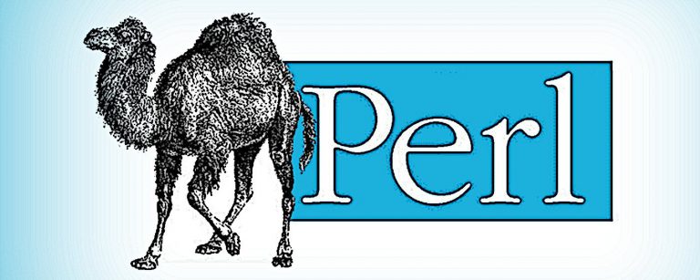 Sotto attacco il dominio del celebre linguaggio di programmazione Perl.com