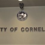 Città di Cornelia alle prese con attacchi ransomware