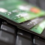 Juspay, rivela una massiccia violazione dei dati