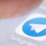 Bug di Telegram consente di tracciare la posizione degli utenti