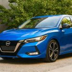 Approfondimento degli esperti sul furto codice sorgente Nissan