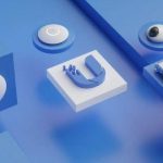 La violazione dei dati in Ubiquiti colpisce migliaia di clienti, esposti dati sensibili