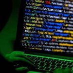 Europol annuncia la chiusura di DarkMarket, una piattaforma di trading sul dark web
