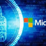 Vulnerabilità critica in Microsoft Defender sfruttata dagli hacker; aggiorna ora
