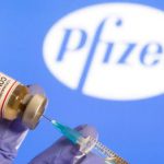 I criminali informatici divulgano documenti Pfizer relativi al vaccino COVID-19