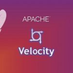 La vulnerabilità critica in Apache Velocity ha un impatto sui siti web del governo
