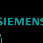 Le vulnerabilità critiche consentono l’esecuzione di codice nei prodotti Siemens
