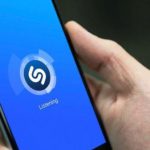 Una vulnerabilità critica in Shazam espone oltre 100 milioni di dati sulla posizione degli utenti
