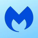 Malwarebytes, la nuova vittima degli hacker di SolarWinds