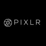 Databreach per PIXLR; più di 1,4 milioni di record esposti su forum di hacking