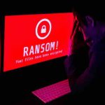 Anno nuovo, nuovo ransomware: Babuk Locker prende di mira le grandi aziende