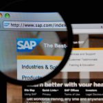 Exploit consente l’accesso root a SAP