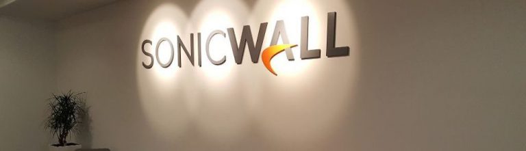 SonicWall indaga sugli attacchi zero-day contro i suoi prodotti