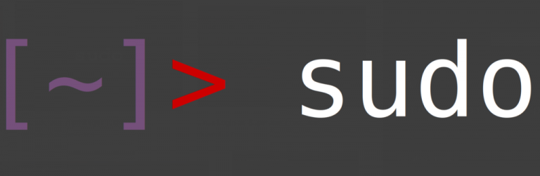 Cosa sappiamo della vulnerabilità di Sudo, critica per i sistemi UNIX e come risolverla.