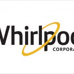 Whirlpool colpito da attacco ransomware
