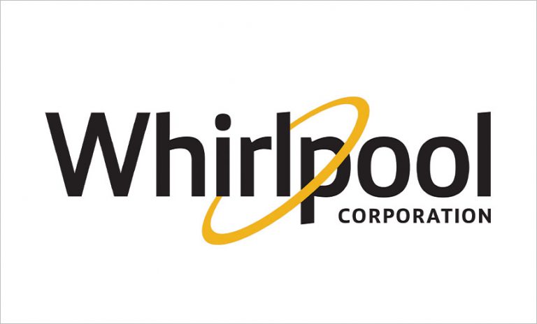 Whirlpool colpito da attacco ransomware