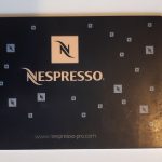 Hacker rivela metodo per ottenere caffè gratis dalle macchine Nespresso