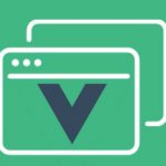 Rischi per milioni di sviluppatori: vulnerabilità XSS in vue.js