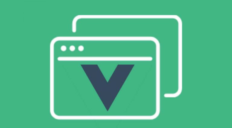Rischi per milioni di sviluppatori: vulnerabilità XSS in vue.js