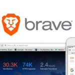 Brave espone log di navigazione in modalità TOR