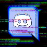 Malware archiviato sulla piattaforma Discord minaccia gli utenti di tutto il mondo