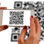 Pericolosa variante di malware su app lettore di codici a barre