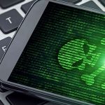 Nuovo trojan: furto di dati e spionaggio Android