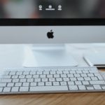 Silver Sparrow, il nuovo malware contro dispositivi MacOS