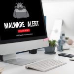 Popolari estensioni del browser veicolano malware