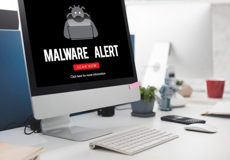 Popolari estensioni del browser veicolano malware