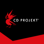 CD Projekt Red subisce attacco ransomware