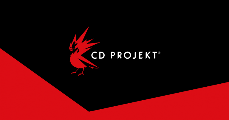 CD Projekt Red subisce attacco ransomware