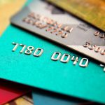 150 mila carte di credito in vendita sui forum del darkweb