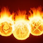 Uomo accusato per frode di 11 milioni di dollari in criptovaluta, tramite Steven Seagal