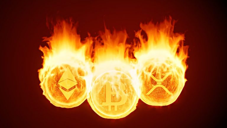 Uomo accusato per frode di 11 milioni di dollari in criptovaluta, tramite Steven Seagal