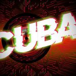 Cuba ransomware infetta sistemi di diversi paesi degli Stati Uniti