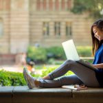 Hacker ammette di aver rubato gli scatti di nudo delle ragazze del college