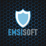 Violazione del sistema a Emsisoft