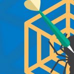 Quasi due terzi delle CVE sono a bassa complessità
