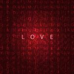 Malware per San Valentino: utenti infettati tramite mail di sconti