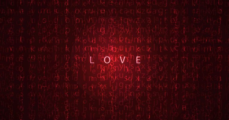 Malware per San Valentino: utenti infettati tramite mail di sconti